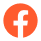 Logo Facebook